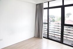 Cubik (D15), Apartment #600761931